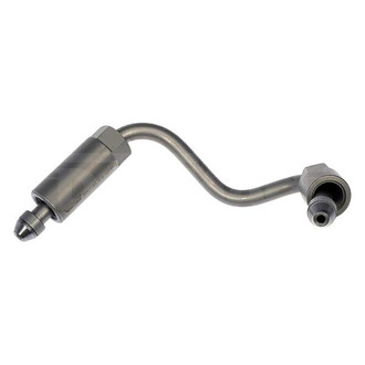 Dorman® - Supply Fuel Line