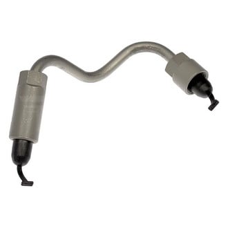 Dorman® - Supply Fuel Line