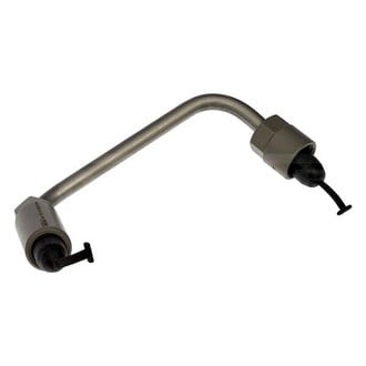 Dorman® - Supply Fuel Line
