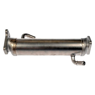 Dorman® - OE Solutions™ EGR Cooler Kit