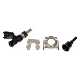 Dorman® - OE Solutions™ Engine Oil Filter Caps