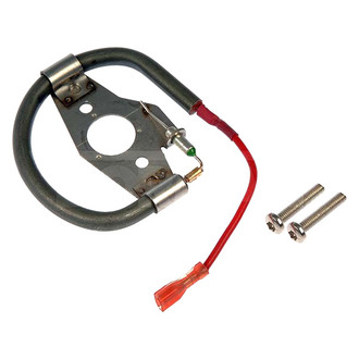 Dorman® - OE Solutions™ Fuel Heating Element