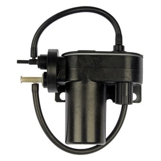 Dorman® - Electric Vacuum Pump