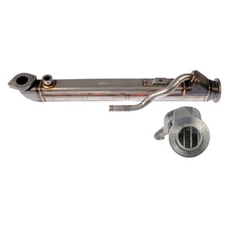 Dorman® - OE Solutions™ EGR Cooler Kit