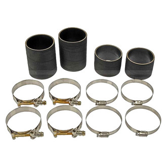 Dorman® - OE Solutions™ Intercooler Boot