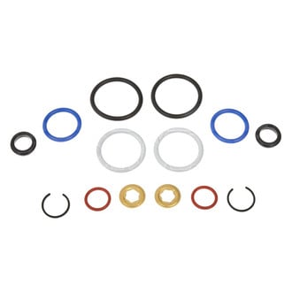 Dorman® - Fuel Injector O-Ring Kit
