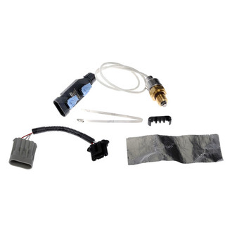Dorman® - OE Solutions™ Turbocharger Vane Position Sensor