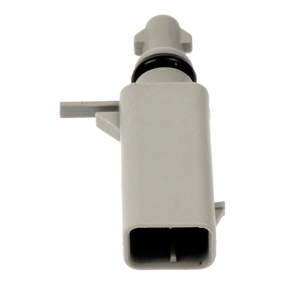 Trans Temp Sensor Plug at Justin Thao blog