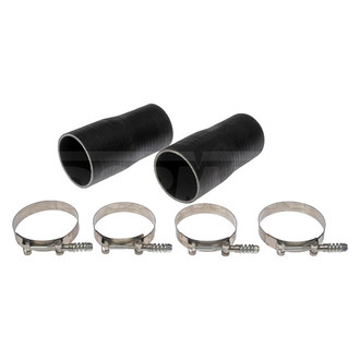 Dorman® - OE Solutions™ Intercooler Boot Kit