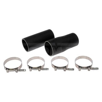Dorman® - OE Solutions™ Intercooler Boot
