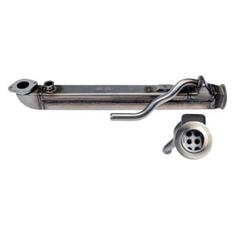 Dorman® - OE Solutions™ EGR Cooler Kit