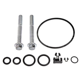 Dorman® - OE Solutions™ Turbocharger Mounting Kit