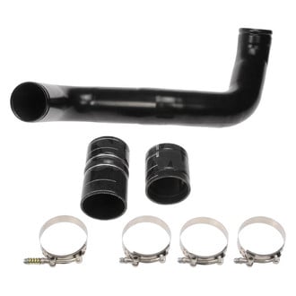 Dorman® - OE Solutions™ Intercooler Hose