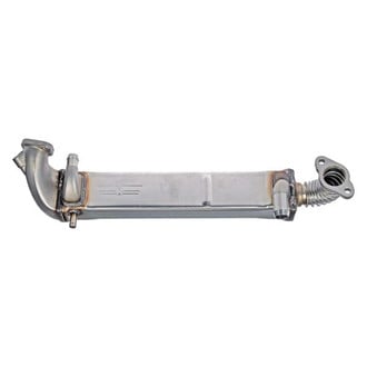 Dorman® - OE Solutions™ EGR Cooler Kit