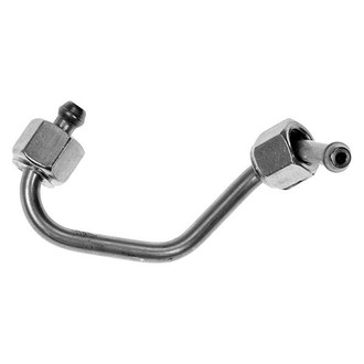 Dorman® - OE Solutions™ Fuel Injector Line