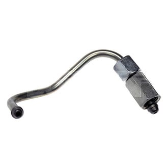 Dorman® - OE Solutions™ Cylinder - 8 Fuel Injector Line