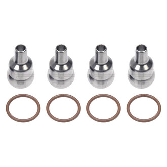 Dorman® - Autograde™ Oil Pump Drain Plug