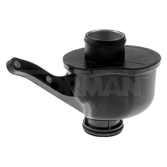 Dorman® - OE Solutions™ Turbocharger Sound and Vibration Dampener