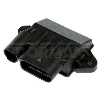 Dorman® - OE Solutions™ Diesel Glow Plug Controller