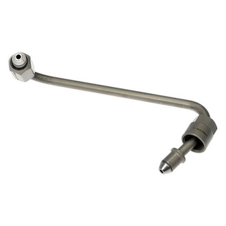 Dorman® - OE Solutions Fuel Injector Line