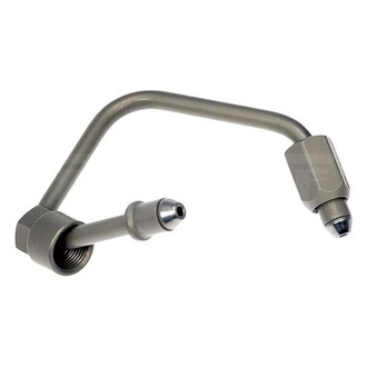 Dorman® - Fuel Line