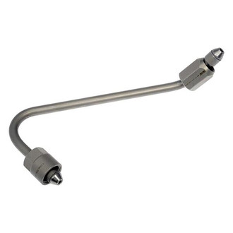 Dorman® - OE Solutions Fuel Injector Line