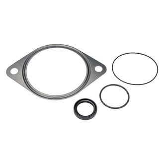 Dorman® - Vacuum Pump Repair Kit