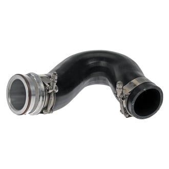 Dorman® - OE Solutions™ Intercooler Hose