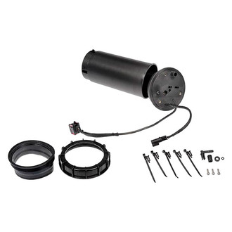 Dorman® - OE Solutions™ Diesel Emissions Fluid Heater