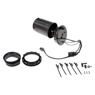 Dorman® - OE Solutions™ Diesel Emissions Fluid Heater