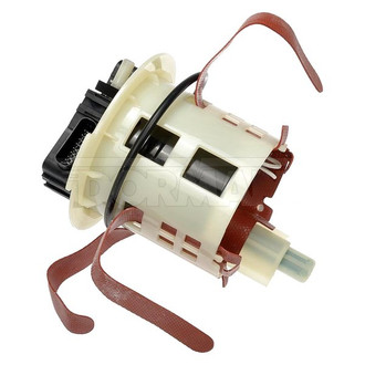 Dorman® - OE Solutions™ Diesel Emissions Fluid Pump
