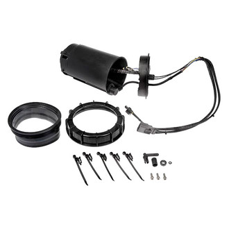 Dorman® - Diesel Emissions Fluid Heater