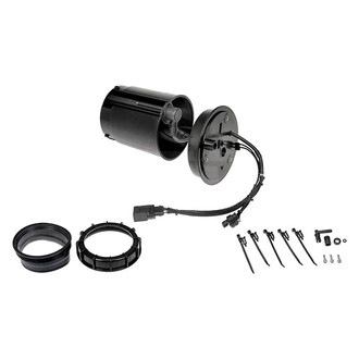 Dorman® - OE Solutions™ Diesel Emissions Fluid Heater