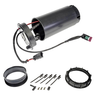 Dorman® - Diesel Emissions Fluid Heater