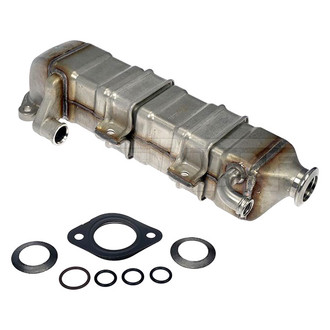Dorman® - EGR Cooler