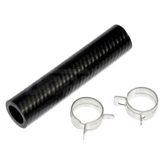 Dorman® - Return OE Solutions™ Turbocharger Coolant Inlet Hose