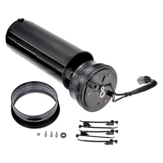 Dorman® - Diesel Emissions Fluid Heater