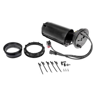 Dorman® - OE Solutions™ Diesel Emissions Fluid Heater