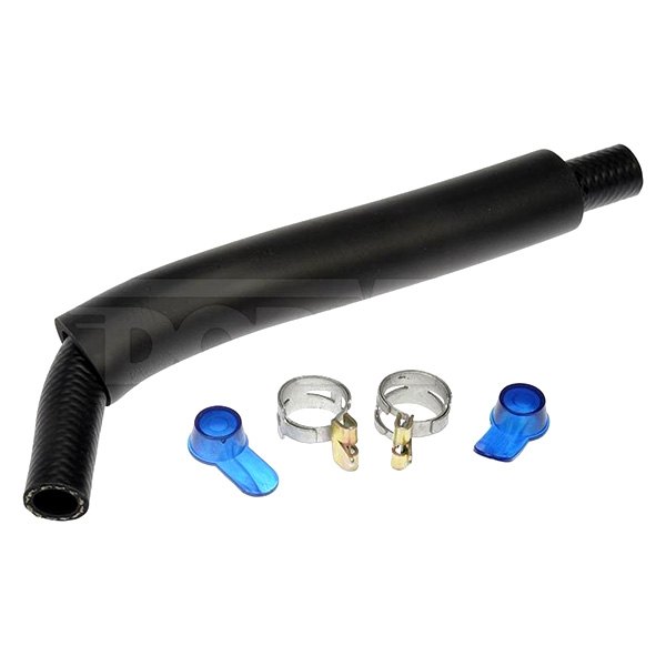 Dorman® OE Solutions Fuel Filter Hose
