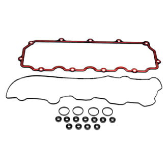Dorman® - OE Solutions™ Valve Cover Gasket