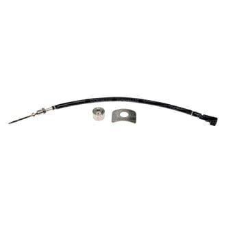 Dorman® - OE Solutions™ Exhaust Gas Temperature Sensor