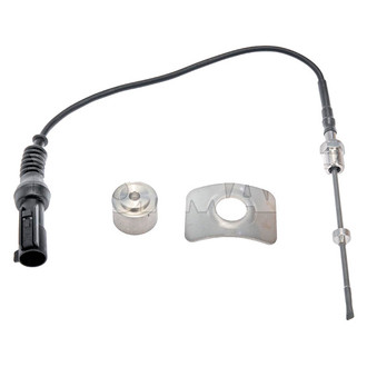 Dorman® - OE Solutions™ Exhaust Gas Temperature (EGT) Sensor