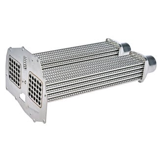 Dorman® - OE Solutions™ EGR Cooler