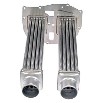 Dorman® - OE Solutions™ EGR Cooler Kit