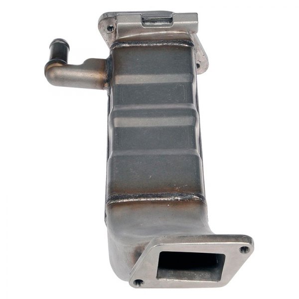 Dorman® 904406 OE Solutions™ EGR Cooler Kit