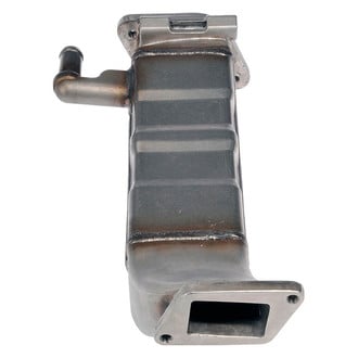 Dorman® - OE Solutions™ EGR Cooler Kit