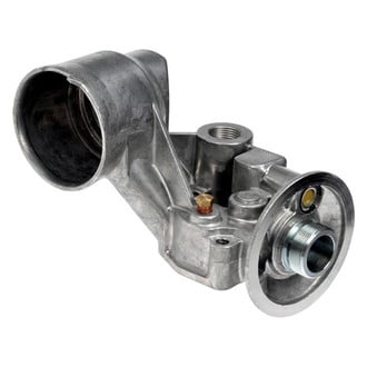 Dorman® - OE Solutions™ Engine Oil Cooler Mount