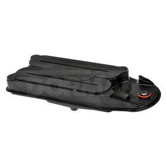 Dorman® - OE Solutions™ Crankcase Ventilation Filter
