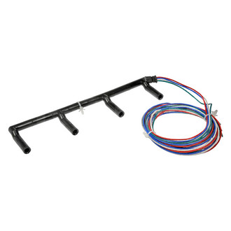 Dorman® - OE Solutions™ Diesel Glow Plug Wiring Harness