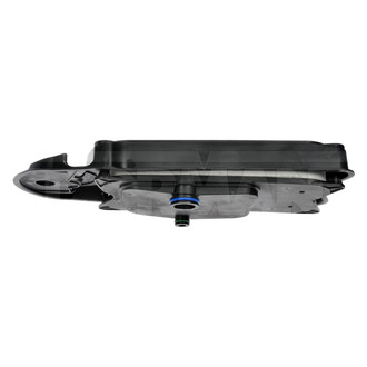 Dorman® - OE Solutions™ Crankcase Ventilation Filter